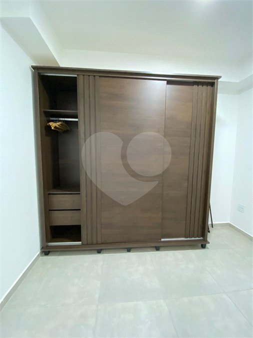 Apartamento na Vila Prado/ Condomínio Vila Plena