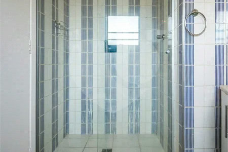 Apartamento a Venda no Condomínio Edifício Guarujá em Campinas/SP