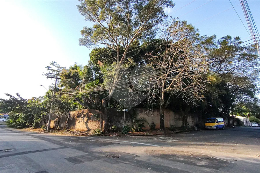 Lote de 1800m² na região do Mantiqueira