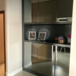 Linda Casa no Residencial Damha 1 em Piracicaba-SP.