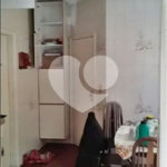 Sobrado à venda ou para alugar com 3 quartos, sendo 1 suíte,  em Vila Guilherme, São Paulo, SP