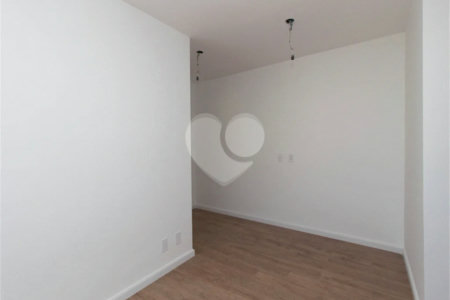 Apartamento a venda na Vila Mariana, 68 m², 2 dormitórios, 1 suíte, 2 vagas e lazer completo