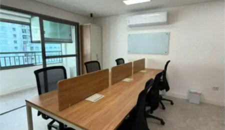 Sala à venda ou para alugar em Butantã, São Paulo, SP