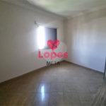 APARTAMENTO A VENDA NO JARDIM AQUARIUS COM 3 DORMITORIOS, 1 SUITE, 1 VAGA, 85M², SÃO JOSÉ DOS CAMPOS