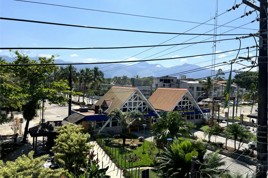 Casa à venda com 4 suítes em Morada da Praia, Bertioga, SP