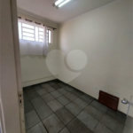 Casa à Venda (sobrado), 4 quartos (1 suíte) – Nova Piracicaba | Piracicaba/SP