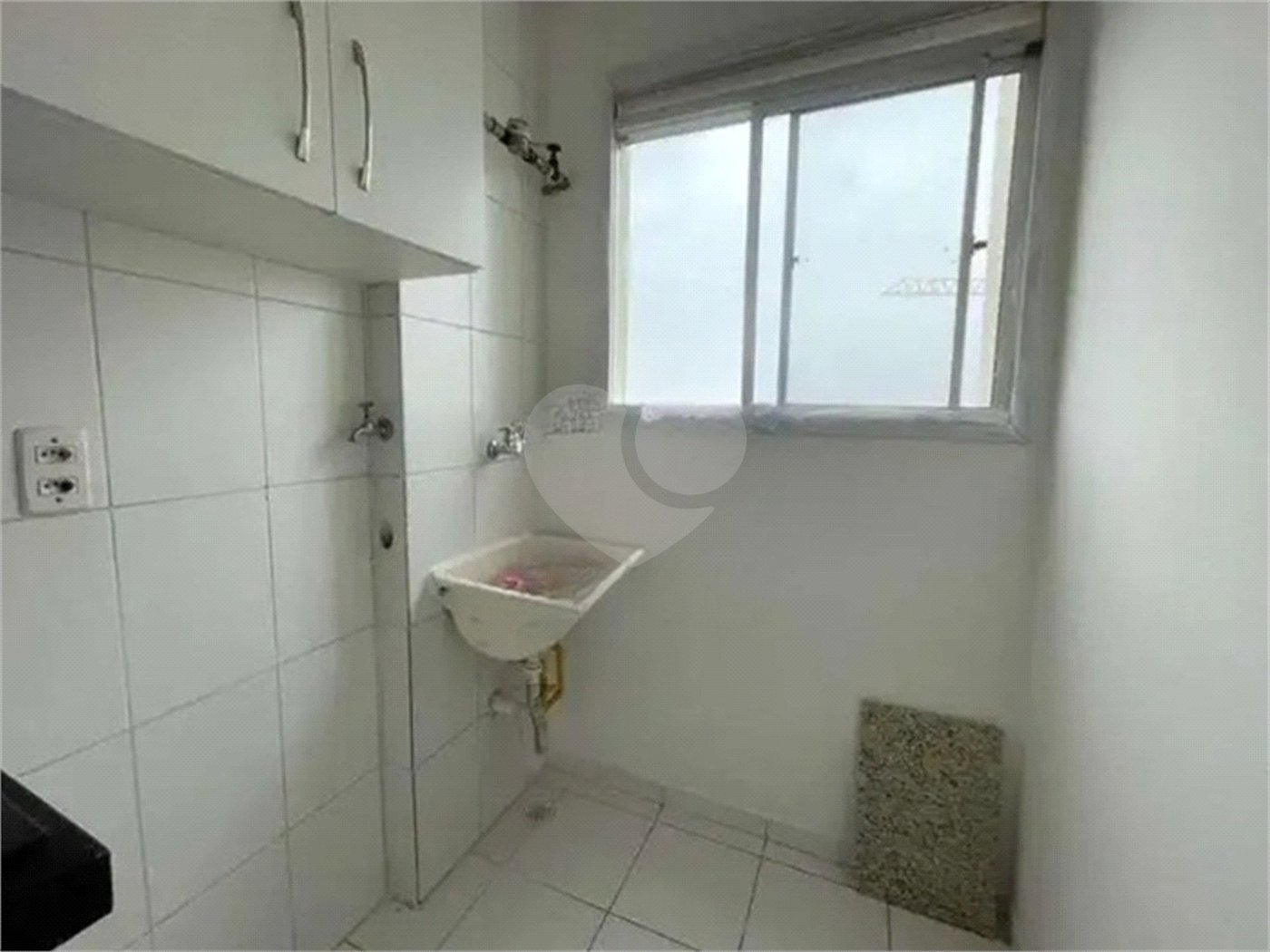 Apartamento à venda com 2 quartos em Imirim, São Paulo, SP