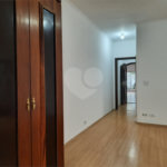 Casa Térrea à venda com 3 quartos, sendo 1 suíte, em Jardim Marajoara, São Paulo, SP