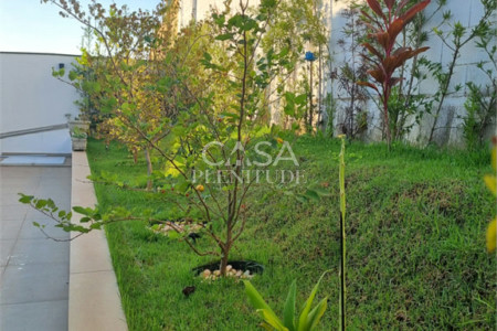 Casa em condomínio à venda com 3 suítes em Alphaville Nova Esplanada 3, Votorantim, SP
