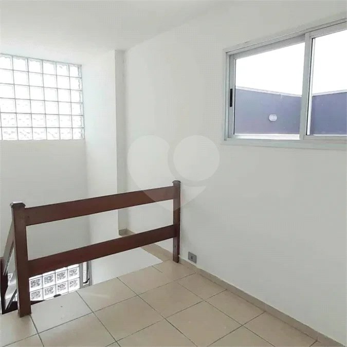 Apartamento à venda com 3 quartos, sendo 1 suíte,  em Vila Butantã, São Paulo, SP