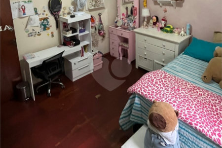 Casa à venda com 3 quartos, sendo 1 suíte, em Jardim Refúgio, Sorocaba, SP