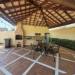 Casa em condomínio à venda com 3 quartos, sendo 1 suíte, em Parque Campolim, Sorocaba, SP