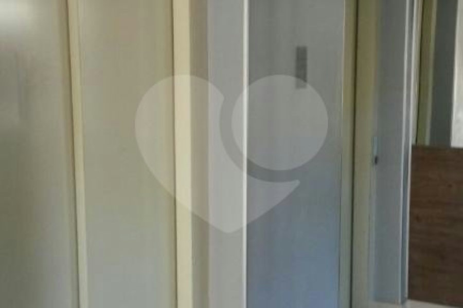 Apartamento à venda com 2 quartos, sendo 1 suíte, em Mandaqui, São Paulo, SP