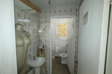 Casa Térrea à venda em Jardim Ponte Grande, Mogi das Cruzes, SP