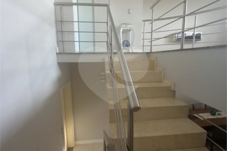 Casa à venda com 4 suítes no condomínio Alpes de Vinhedo, Vinhedo - SP