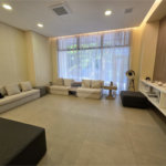 Apartamento à venda com 2 quartos, sendo 1 suíte, em Pinheiros, São Paulo, SP