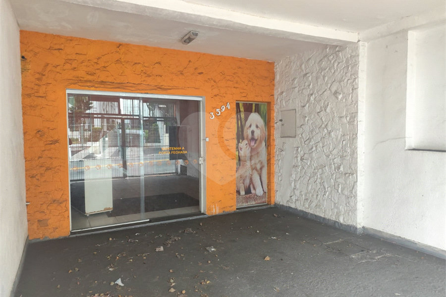 Sobrado para alugar com 2 quartos, sendo 1 suíte, em Santana, São Paulo, SP