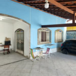 Casa à venda com 3 quartos, sendo 1 suíte, em Cosmos, Rio de Janeiro, RJ