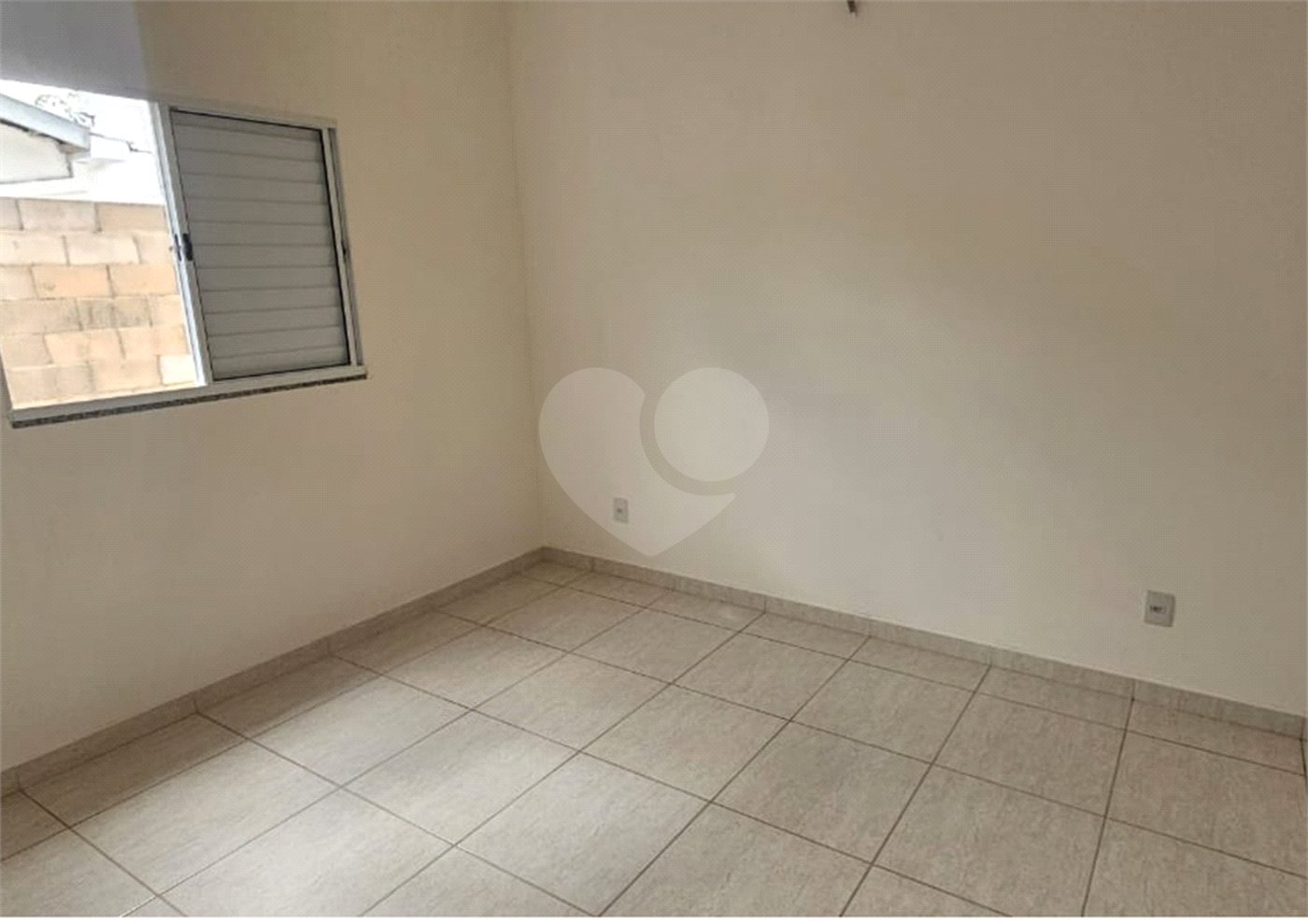 Casa à venda com 2 quartos em Parque Atalaia, Cuiabá, MT