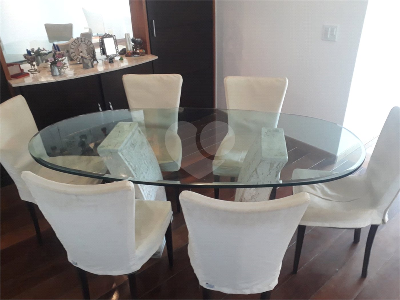 Apartamento à venda com 4 quartos, sendo 1 suíte, em Tijuca, Rio de Janeiro, RJ
