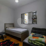 Casa à venda com 3 quartos, sendo 1 suíte, em Vila Brasilina, São Paulo, SP