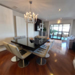 Apartamento à venda ou para alugar com 3 suítes em Perdizes, São Paulo, SP
