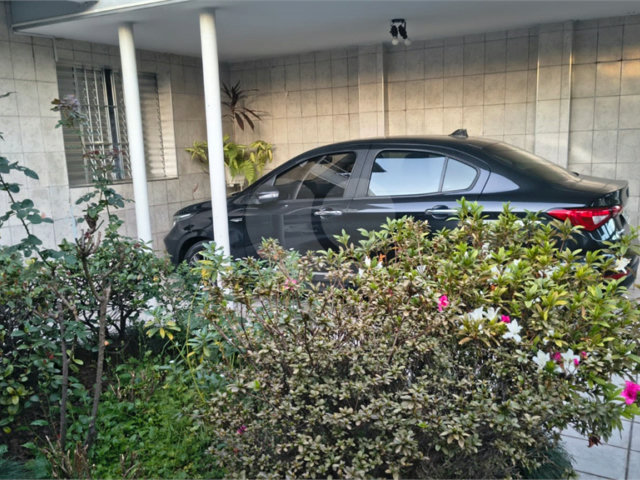 Casa à venda com 6 quartos em Casa Verde, São Paulo, SP