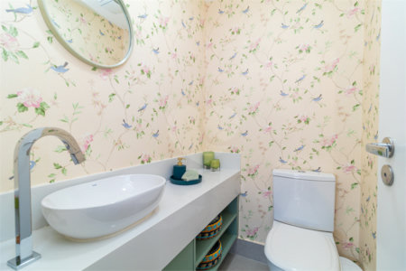 Apartamento à venda com 3 suítes em Jardim Prudência, São Paulo, SP