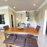 Casa à venda com 4 quartos, sendo 3 suítes,  no condomínio Itatinga 1, São Paulo - SP