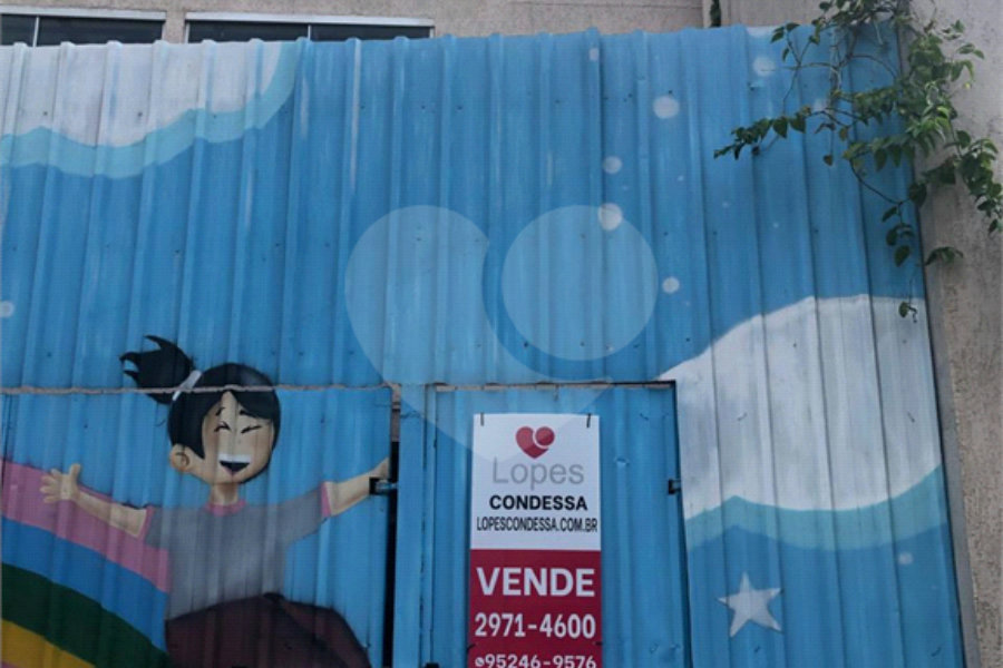 Sobrado à venda com 3 quartos, sendo 2 suítes, em Casa Verde, São Paulo, SP