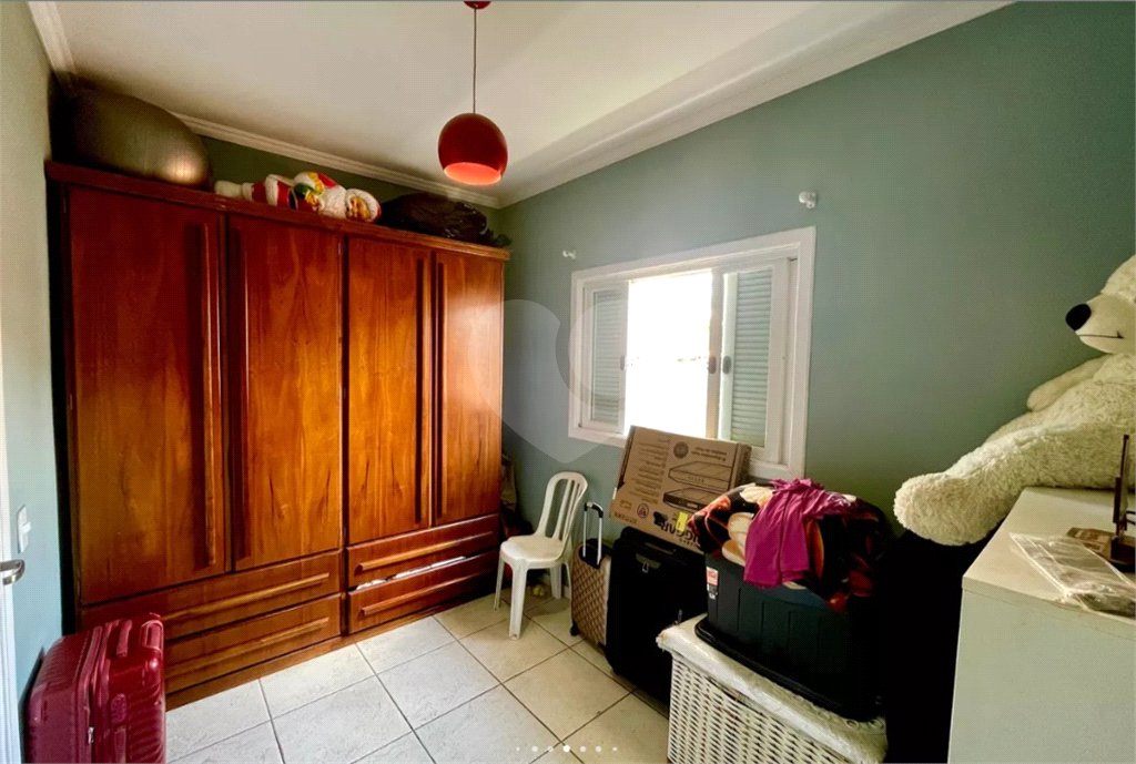 Casa à venda com 3 suítes em Jardim Imperador, Guarulhos, SP