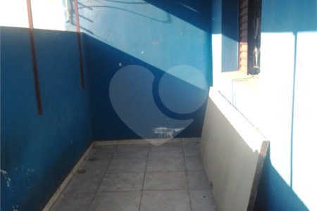Casa Térrea à venda com 3 quartos, sendo 1 suíte, em Bela Vista, Jundiaí, SP