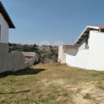 Terreno à venda em Jardim Itapoan, Monte Mor, SP