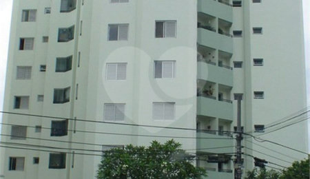 Apartamento à venda com 3 quartos, sendo 1 suíte,  em Jabaquara, São Paulo, SP