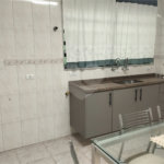 Sobrado à venda com 2 quartos em Vila Medeiros, São Paulo, SP