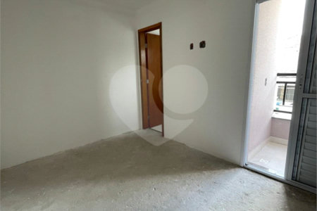 Casa à venda com 2 quartos, sendo 1 suíte, em Parque Vitória, São Paulo, SP
