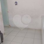 Sobrado à venda com 2 quartos em Cidade Tiradentes, São Paulo, SP