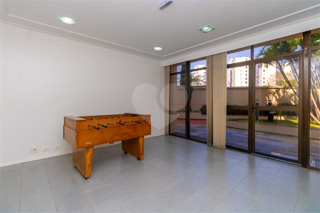 Apartamento à venda ou para alugar com 4 quartos, sendo 2 suítes, em Santana, São Paulo, SP