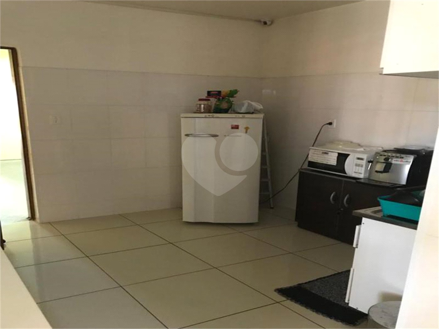 Sala à venda em Tucuruvi, São Paulo, SP