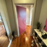 Apartamento à venda com 4 quartos, sendo 3 suítes,  em Real Parque, São Paulo, SP