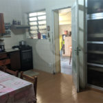 Sobrado à venda com 4 quartos, sendo 2 suítes,  em Santana, São Paulo, SP
