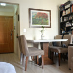 Apartamento à venda com 1 quarto em Barra Funda, São Paulo, SP