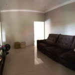 🏡✨ UMA CASA FEITA PARA ENCANTAR 03 Dorms — ITANHAÉM