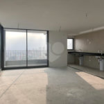 Apartamento à venda com 3 quartos, sendo 1 suíte, em Pinheiros, São Paulo, SP