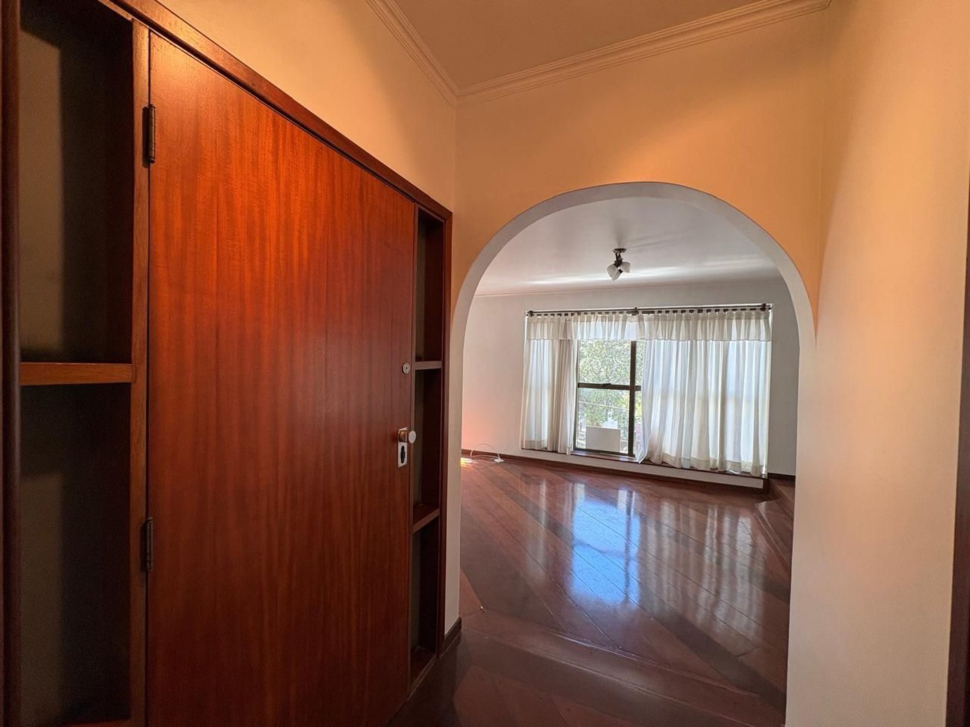Apartamento com 3 dormitórios à venda, 150 m² por R$ 1.000.000,00 - Pompéia - Santos/SP