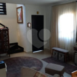 Casa à venda com 3 suítes no condomínio Residencial Marchant Buarque, Atibaia - SP