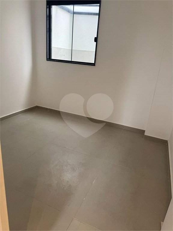 Casa à venda com 3 suítes no condomínio Grand Park, Rio de Janeiro - RJ
