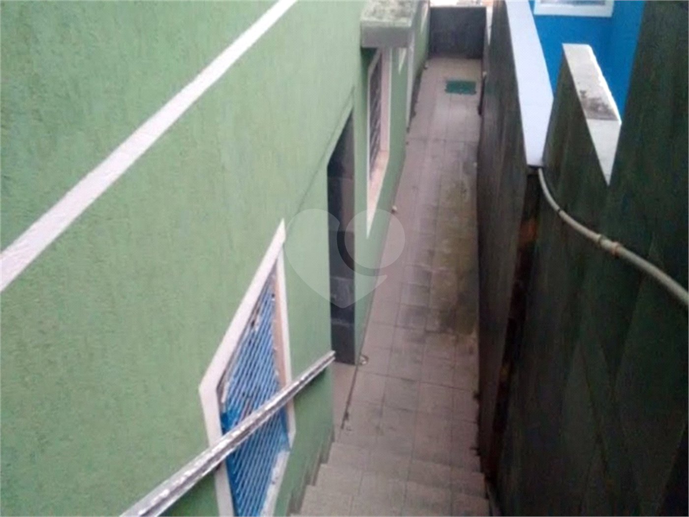Sobrado à venda com 3 quartos em Vila Nova Cachoeirinha, São Paulo, SP