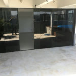 Cobertura à venda com 3 quartos, sendo 2 suítes, em Bela Aliança, São Paulo, SP