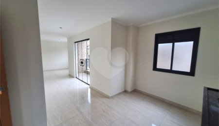 Casa à venda com 2 quartos no condomínio Comdomínio Vitória Prime, São Paulo - SP